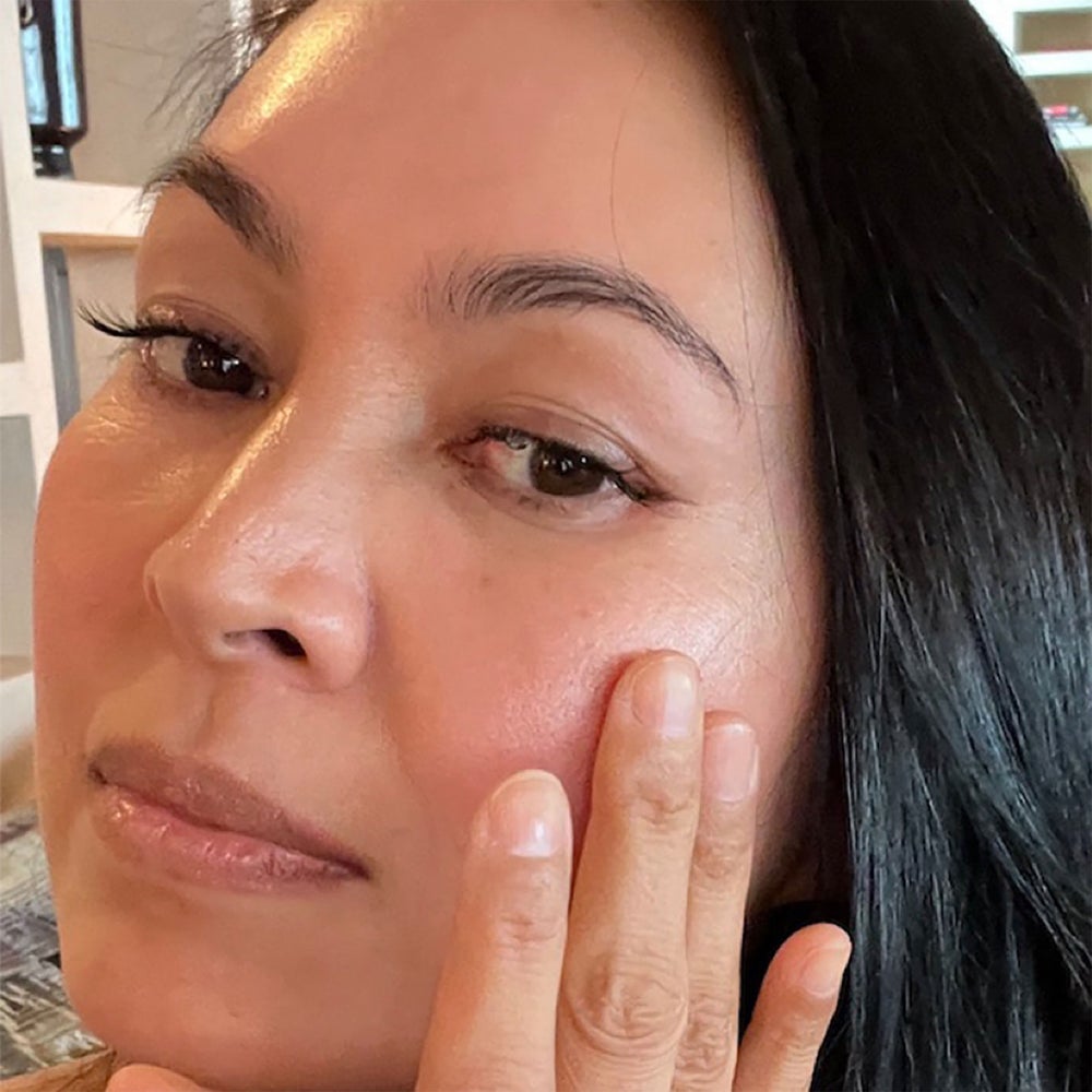 buy-purearth-sitara-strobelighter-face-highlighter-cream-illuminating-face-highlighter-for-natural-radiance-glow_1zn