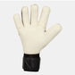 buy-nike-grip3-goalkeeper-gloves_rv5