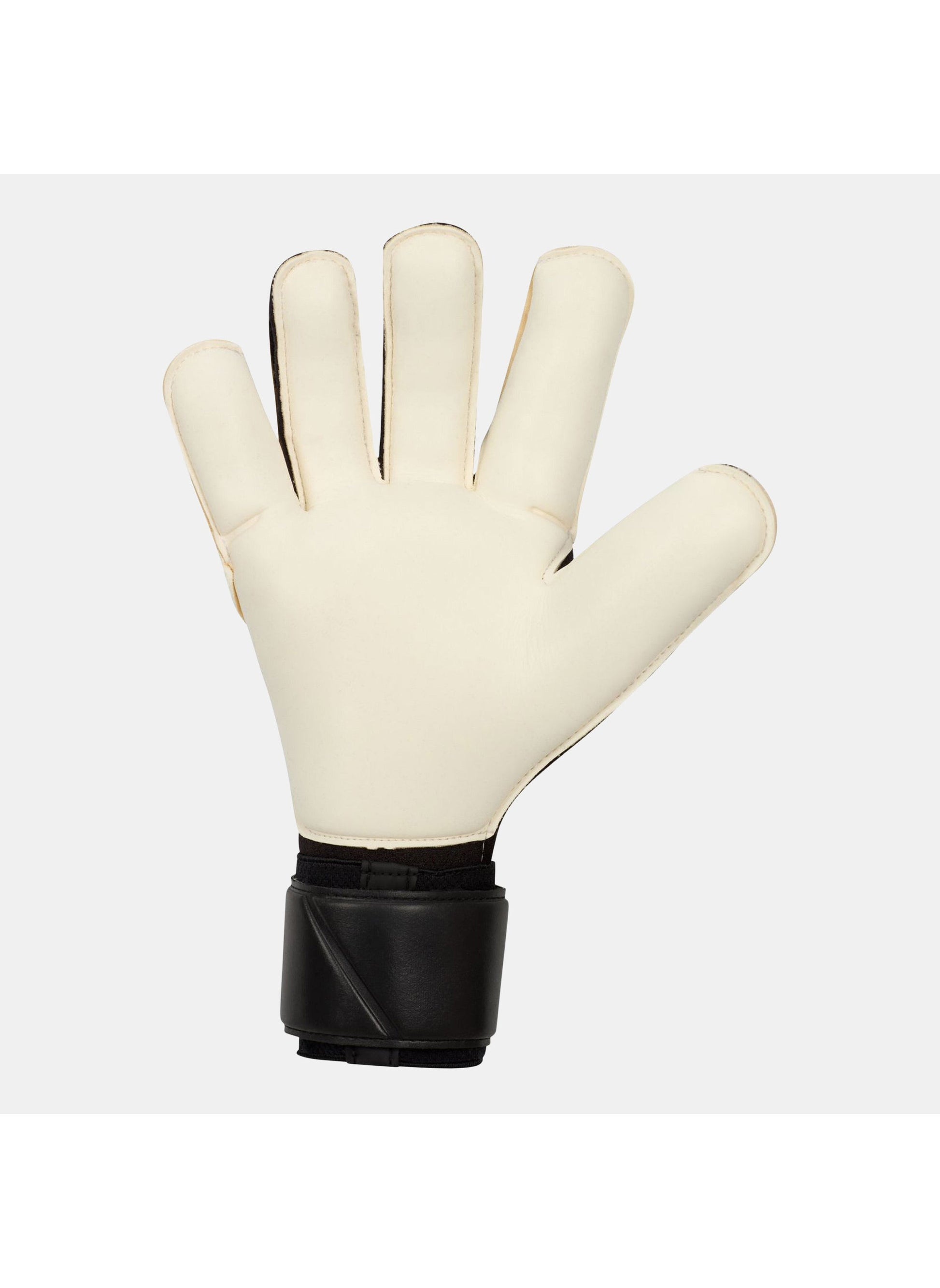 buy-nike-grip3-goalkeeper-gloves_rv5