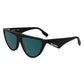 buy-karl-lagerfeld-cat-eye-sunglasses_xuy