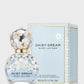 Marc Jacobs Daisy Dream Eau De Toilette 50ml – Enchanting Aroma