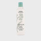 buy-aveda-shampure-nurturing-conditioner-250ml_wgy