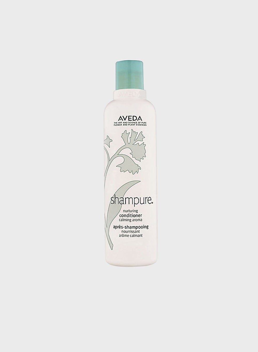 buy-aveda-shampure-nurturing-conditioner-250ml_wgy