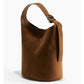 buy-h-m-bucket-bag_s60