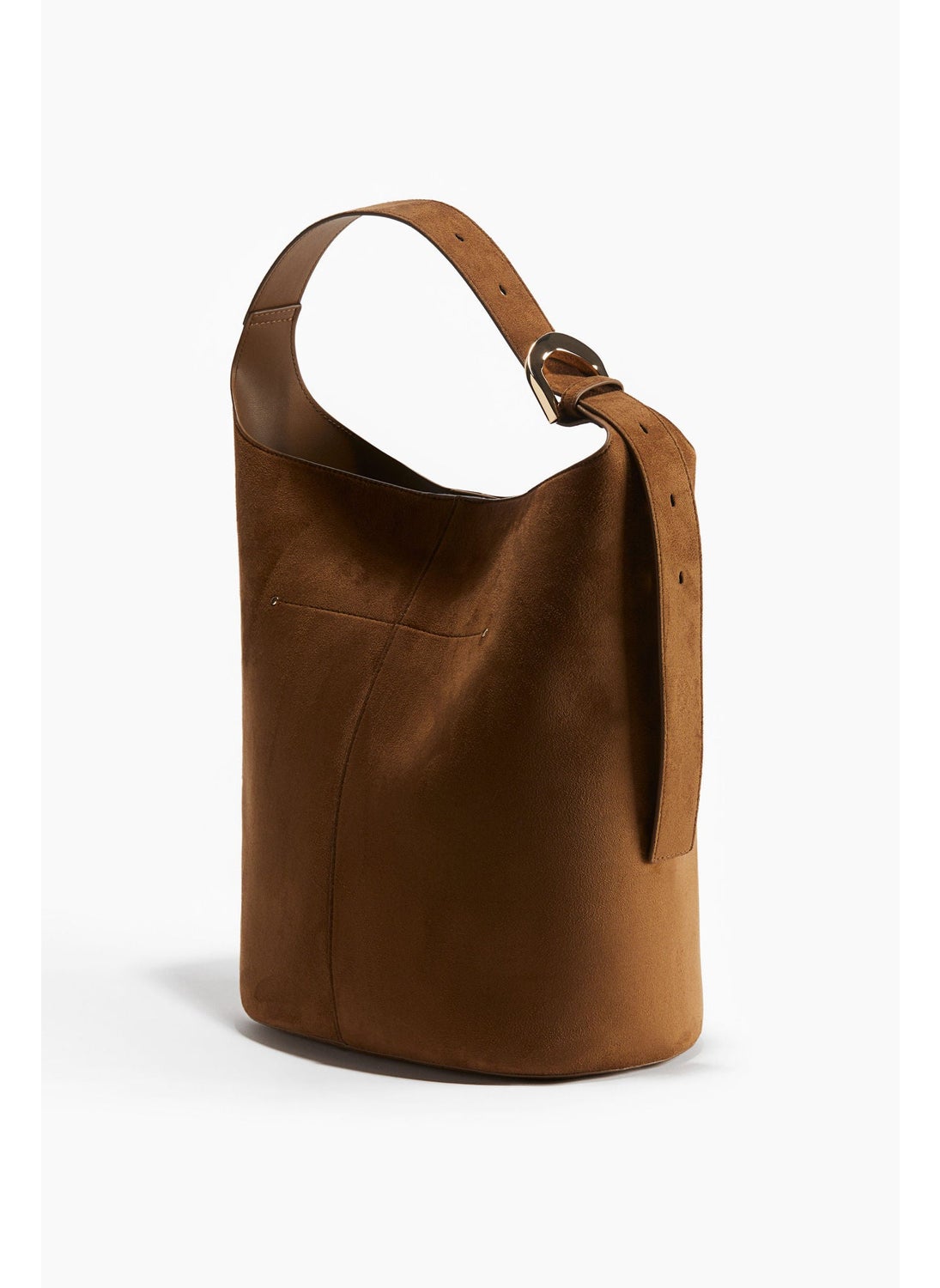 buy-h-m-bucket-bag_s60