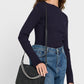 buy-dkny-desiree-flap-over-chain-detailed-crossbody_c5s