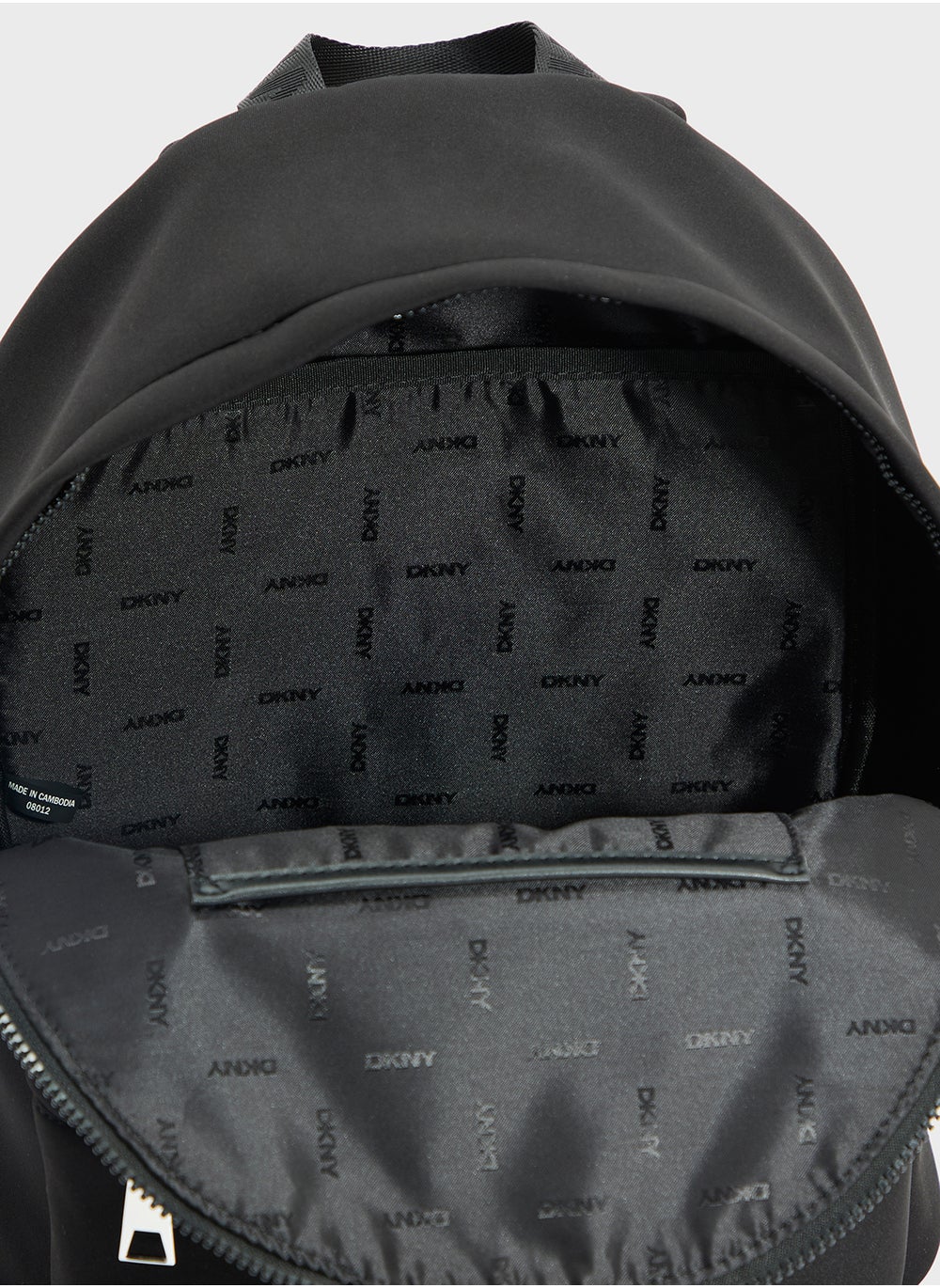 buy-dkny-jenny-logo-top-handle-zip-through-backpack_pi7