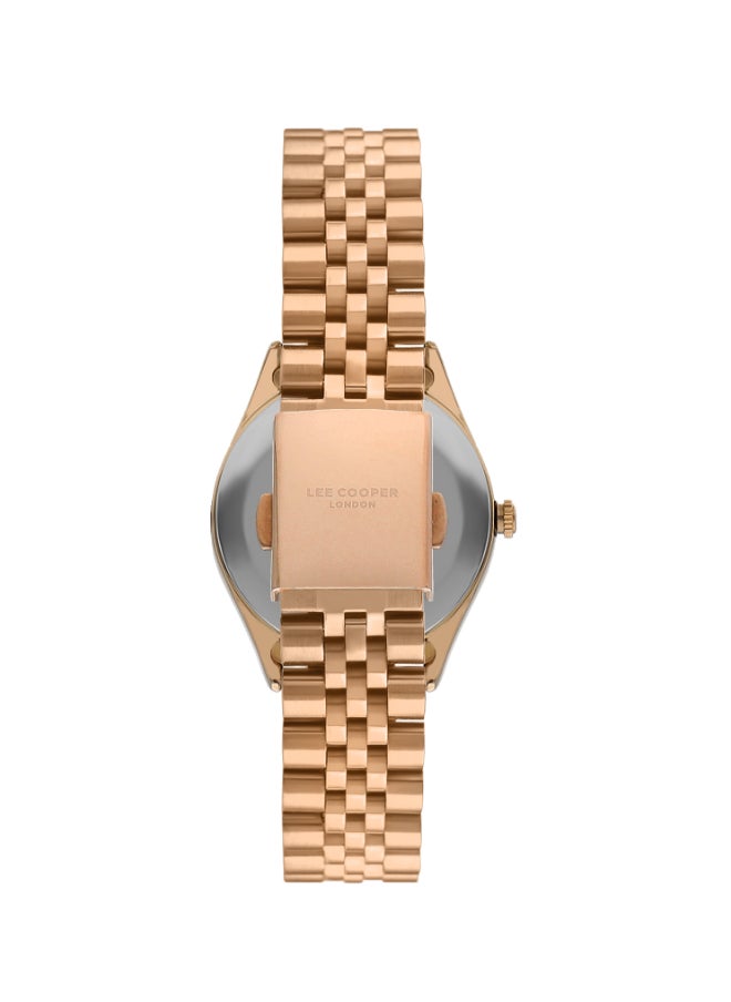 buy-lee-cooper-women-s-metal-analog-watch-lc07818-430-33-mm_vd4