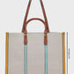 buy-ella-color-block-large-tote-bag_5dd
