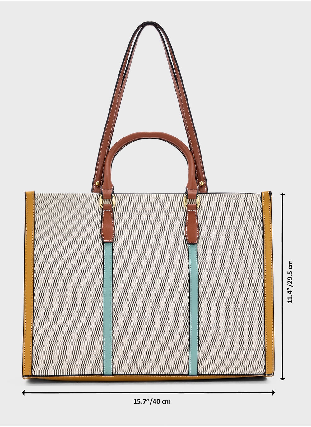 buy-ella-color-block-large-tote-bag_5dd