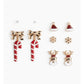 buy-h-m-5-pairs-stud-earrings_965