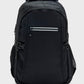buy-seventy-five-casual-backpack_xd5