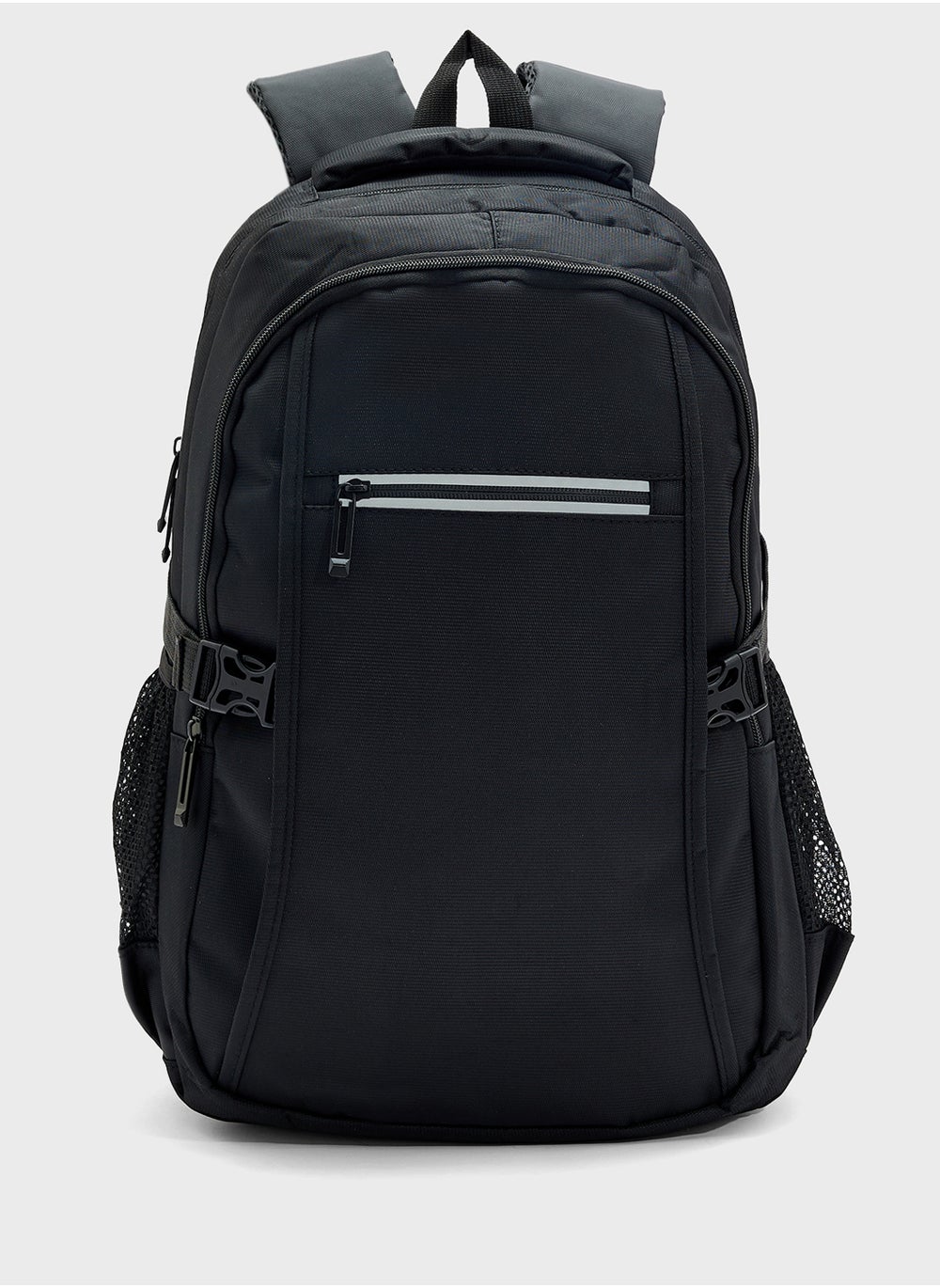buy-seventy-five-casual-backpack_xd5