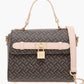 buy-flora-bella-by-shoexpress-women-monogram-print-satchel-bag-with-grab-handle-and-button-closure_jhd