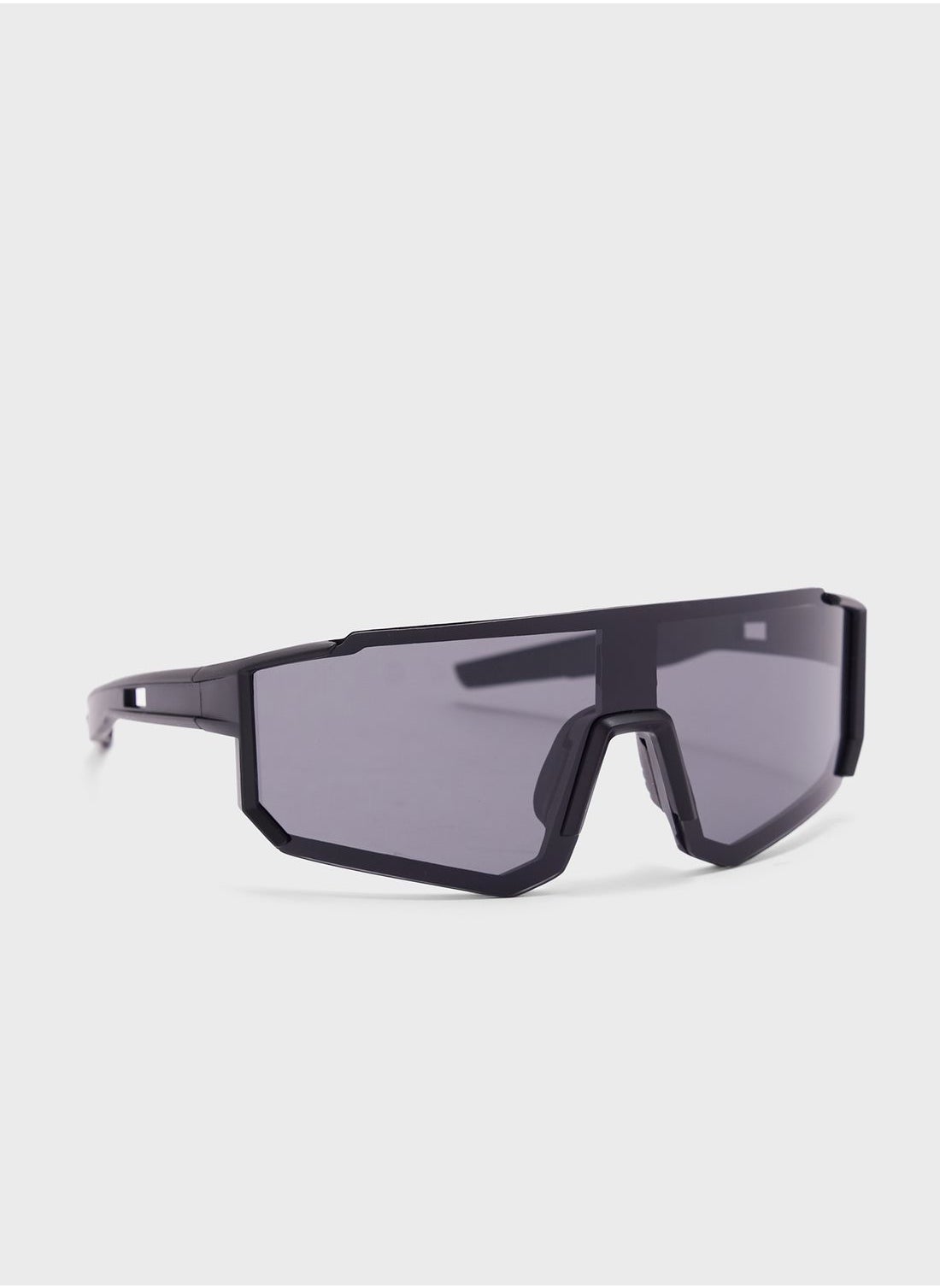 buy-seventy-five-oversize-casual-sunglasses_kda