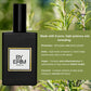 Luxury Hair and Beard Oil 50Ml - 8 Pure Oils Blend