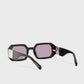 buy-swarovski-matrix-sunglasses_snj