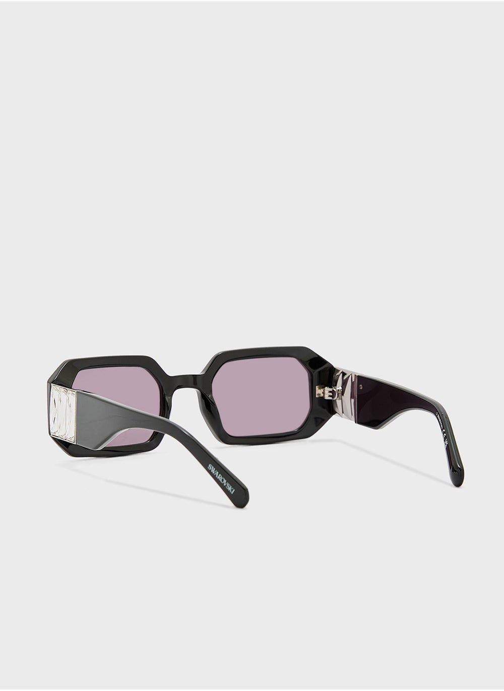 buy-swarovski-matrix-sunglasses_snj