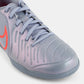 buy-nike-tiempo-legend-10-club-indoor-court-football-shoes_fjx