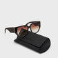 buy-salvatore-ferragamo-tea-cup-shape-sunglasses_oo4