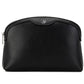 buy-veganologie-kora-travel-pouch-medium-made-from-1-bamboo-stems-in-black_jhy
