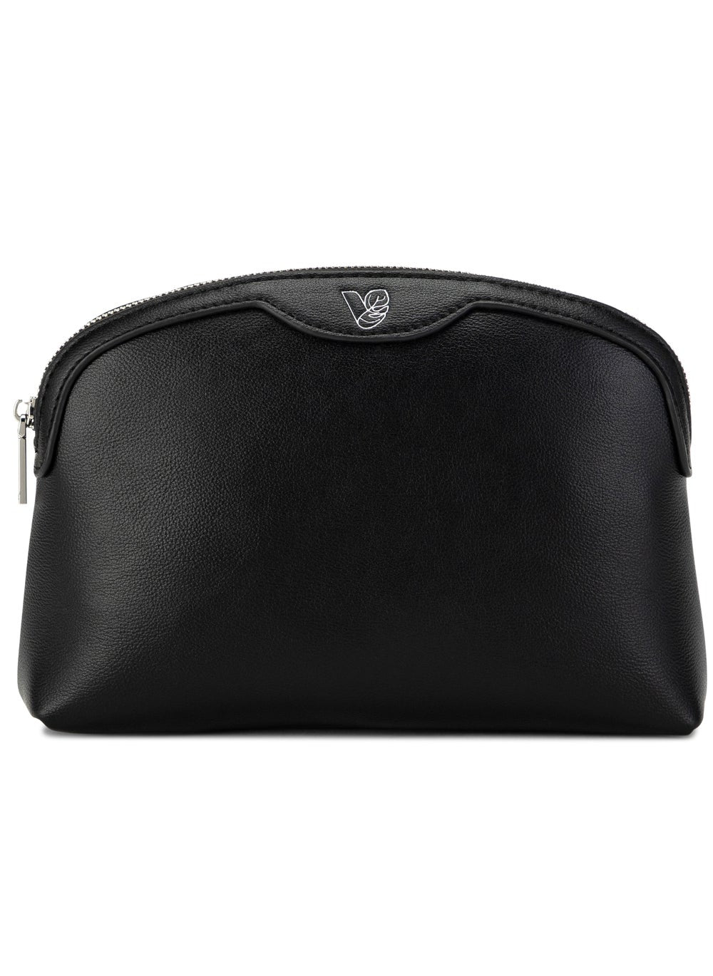 buy-veganologie-kora-travel-pouch-medium-made-from-1-bamboo-stems-in-black_jhy