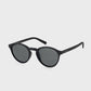 buy-polaroid-round-sunglasses_uws