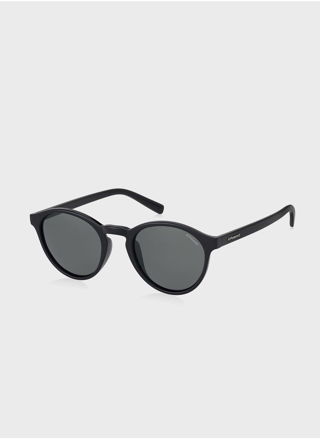 buy-polaroid-round-sunglasses_uws