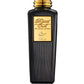 BARK EDP 75 - Nature's Armor Inspired Scent