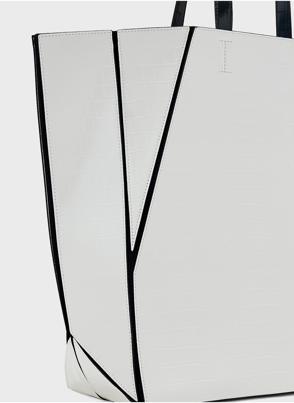 buy-ted-baker-sophyna-large-shopper-bag_1w3