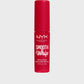 Smooth Whip Matte Lip Cream - Cherry Crème