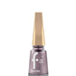 Flormar Star Shine 03 Lilac Sparkle Nail Enamel