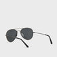 buy-polaroid-aviator-sunglasses_ljm