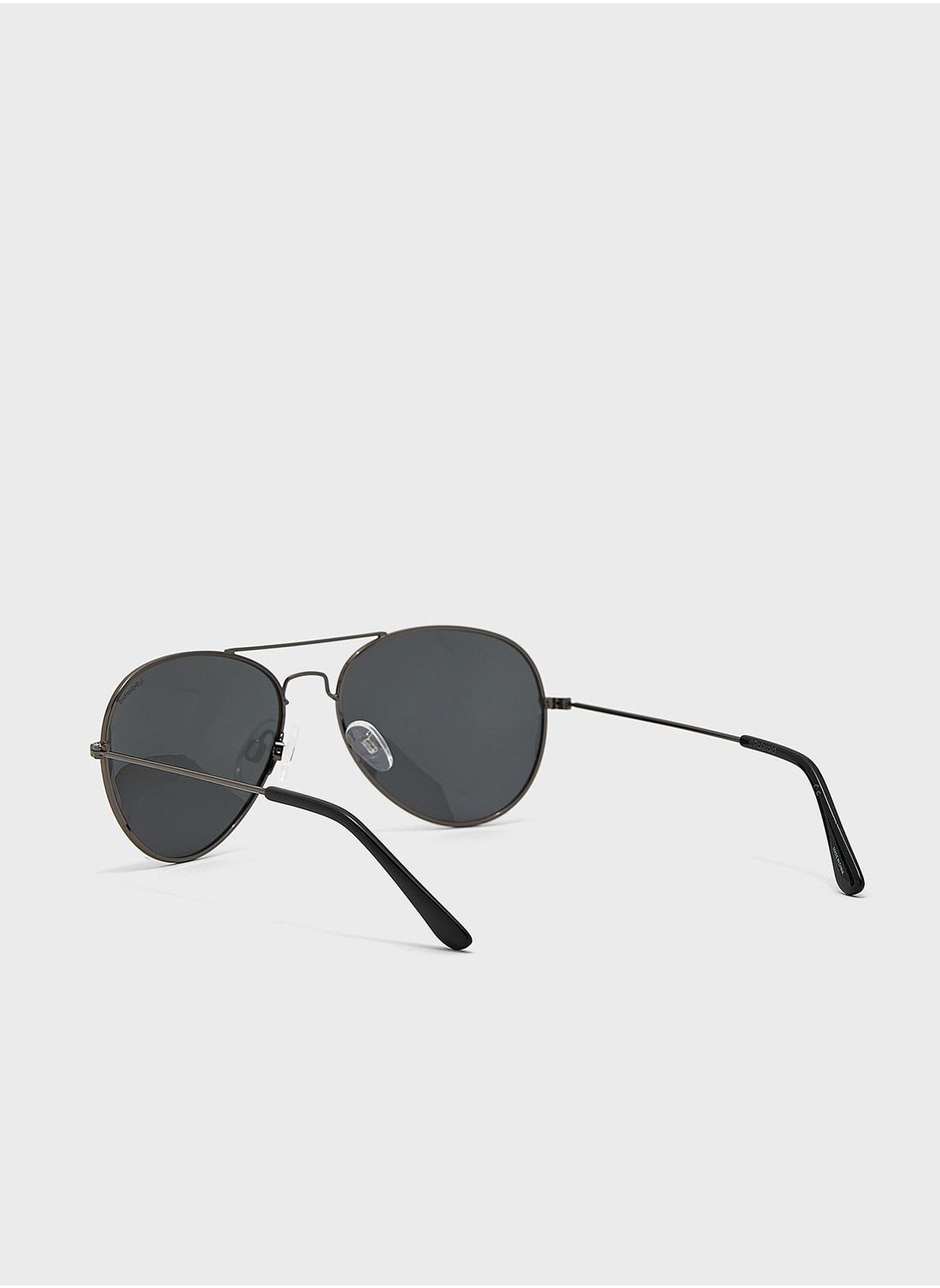 buy-polaroid-aviator-sunglasses_ljm