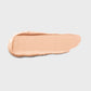 Flawless Matte Satin Finish - Warm Rose 15 Foundation & Concealer