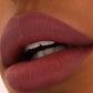 Locked Kiss 24hr Opulence - Matte Luxe Lipstick