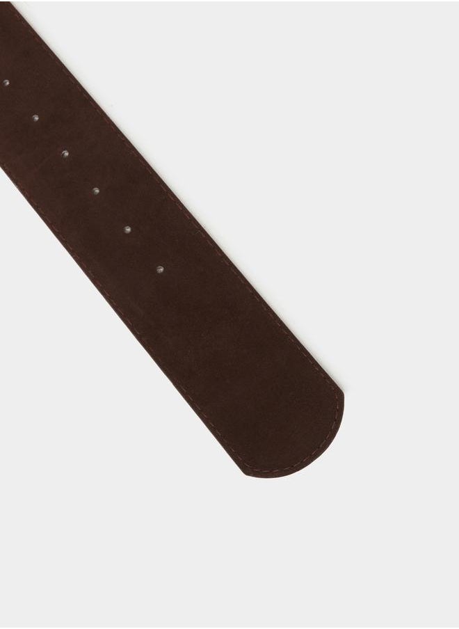 buy-styli-styli-wide-tangle-buckle-belt_5di