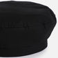 buy-haute-sauce-black-solid-beret-hat_92s