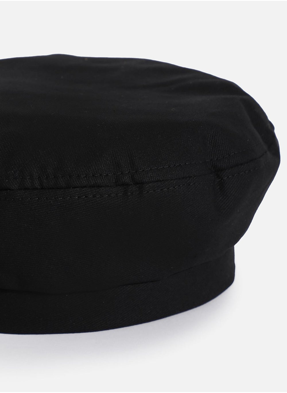 buy-haute-sauce-black-solid-beret-hat_92s