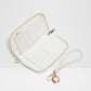 buy-aldo-melisande-wallet_49g