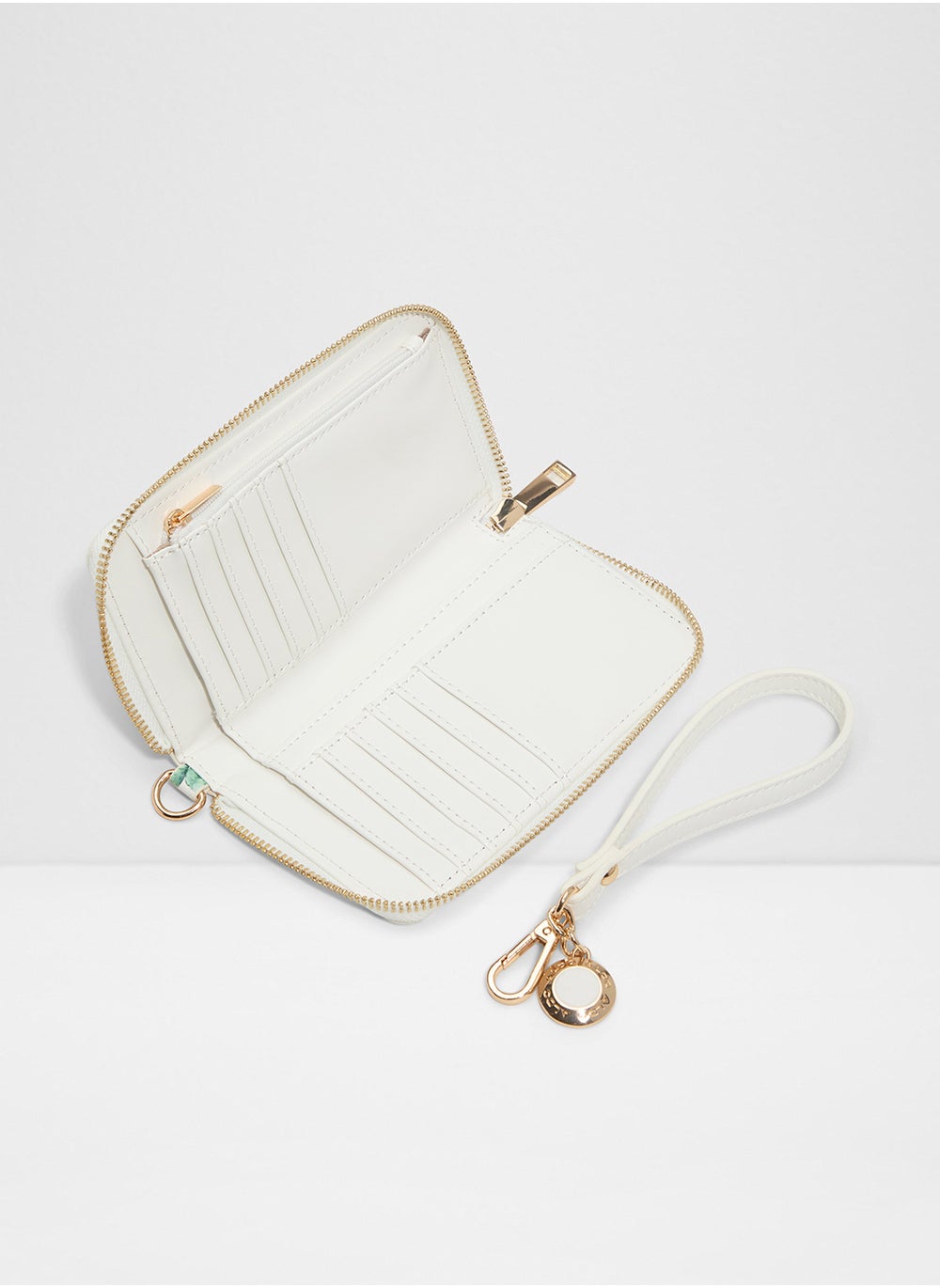 buy-aldo-melisande-wallet_49g