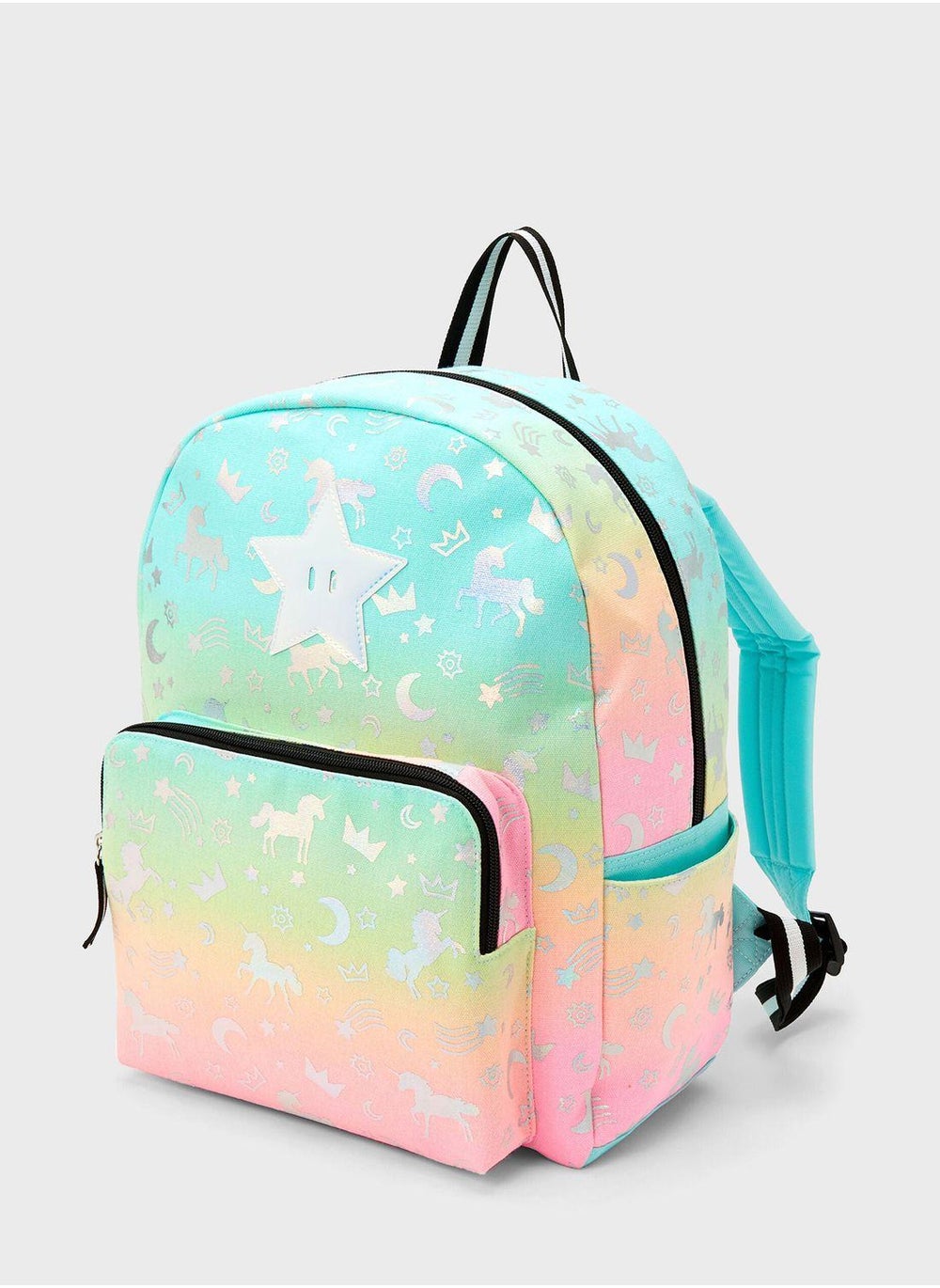 buy-claires-kids-rainbow-backpack_obn