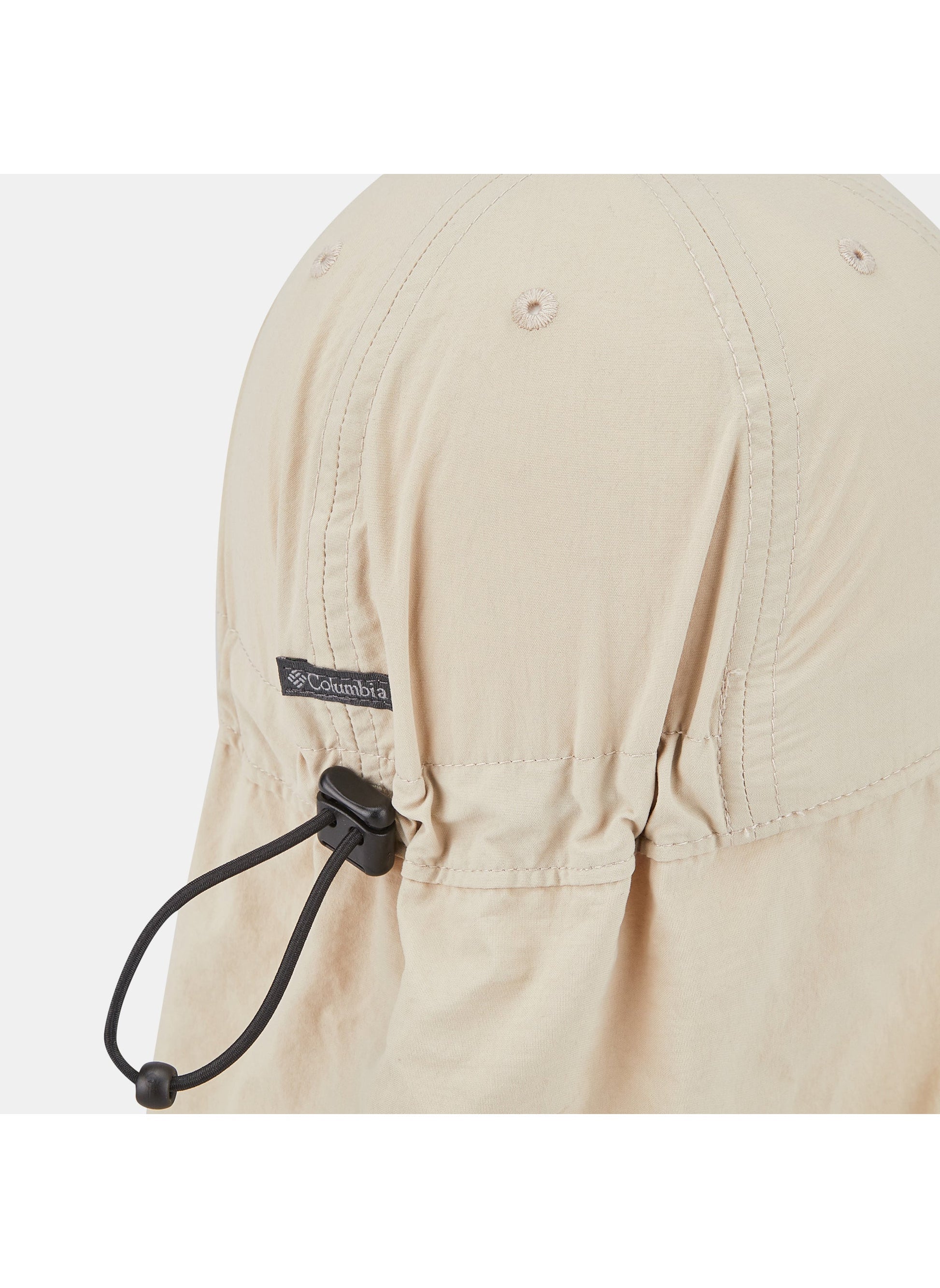 buy-columbia-schooner-bank-cachalot-iii-cap_tzr