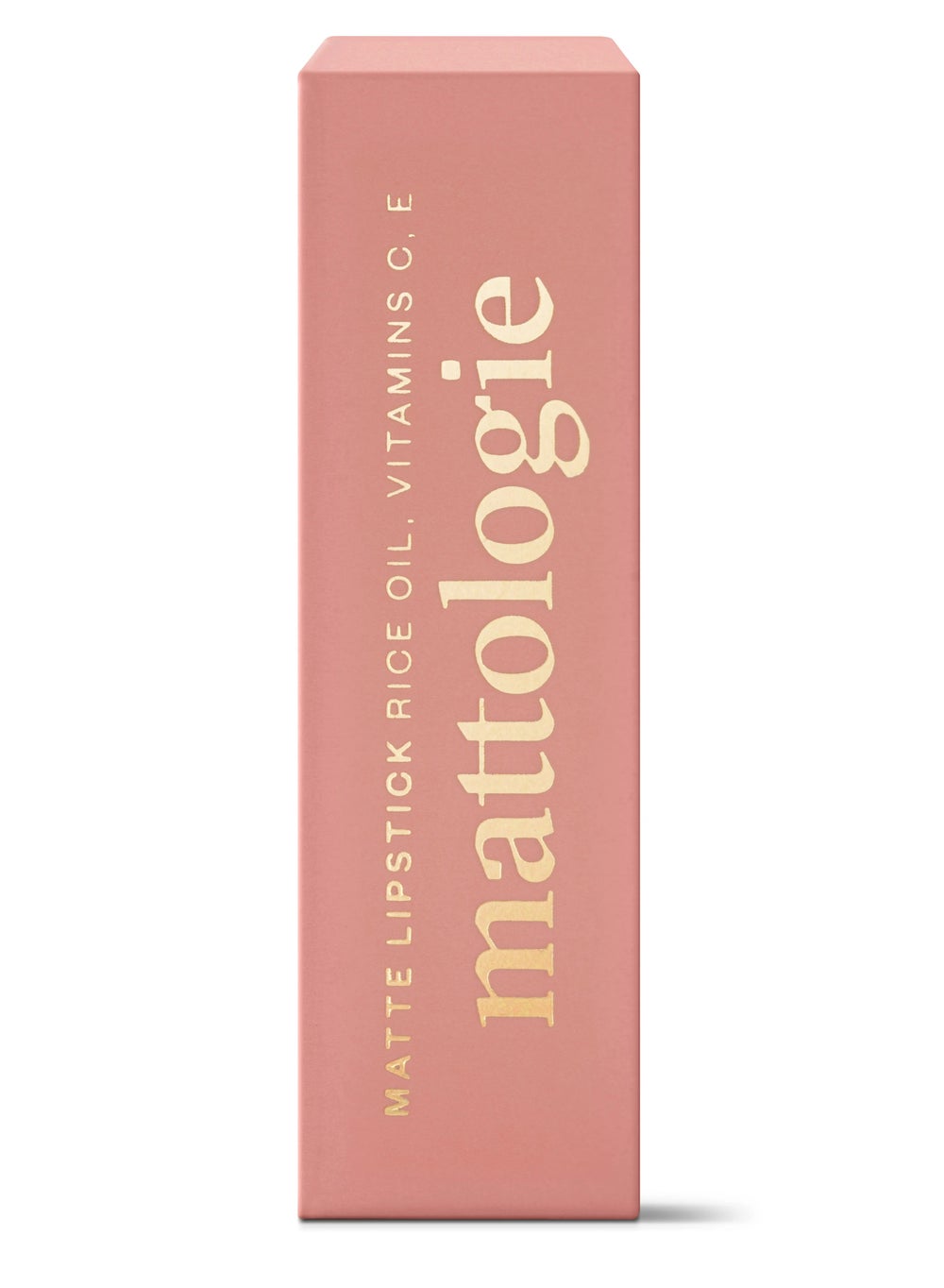 buy-paese-paese-mattologie-lipstick-112-vintage-red_1rn