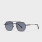 buy-30sundays-halcyon-rectangular-sunglasses_b16
