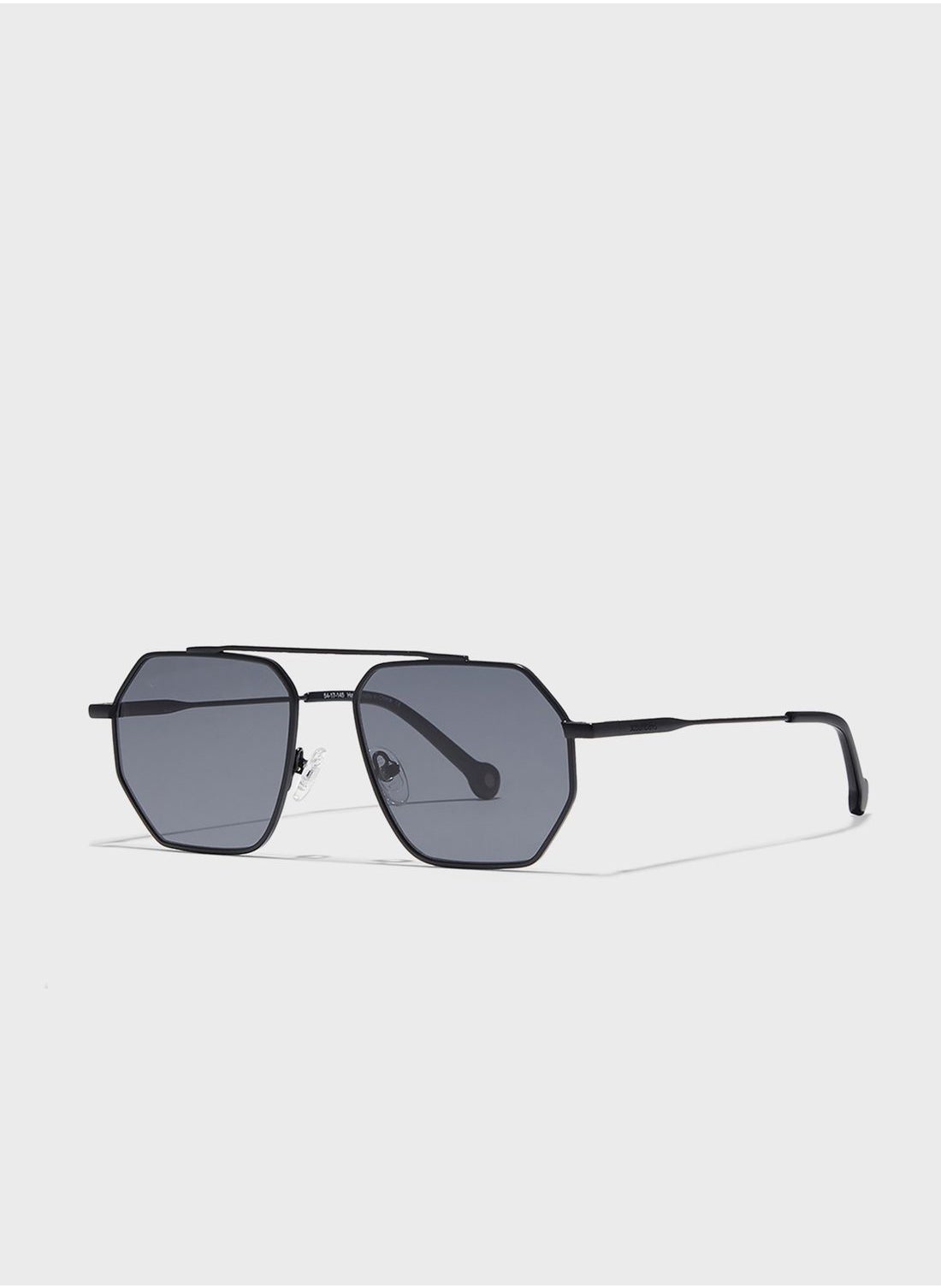 buy-30sundays-halcyon-rectangular-sunglasses_b16