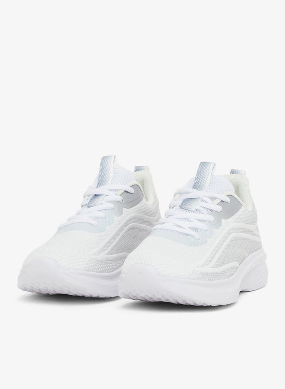 buy-styli-styli-textured-lace-up-running-shoes_2q0