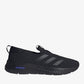 buy-adidas-cloudfoam-move-lounger-men-shoes_jso