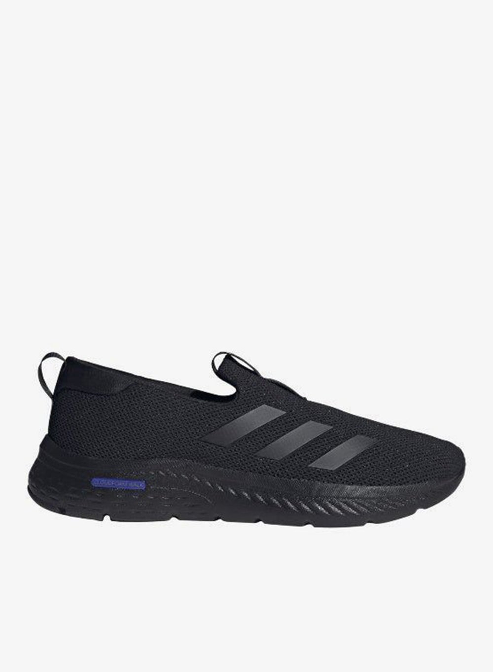 buy-adidas-cloudfoam-move-lounger-men-shoes_jso