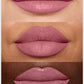 Istanbul Soft Matte Lip Cream - Luxurious Touch